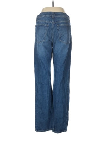 Madewell Jeans (view 2)