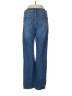 Madewell Blue Jeans Size 29 waist - photo 2