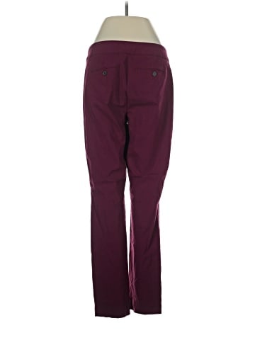The Limited Active Pants (view 2)