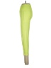 Victoria's Secret Pink Green Active Pants Size S - photo 5