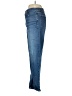 Madewell Blue Jeans Size 29 waist - photo 5