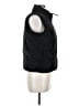 Old Navy 100% Nylon Black Vest Size XXL - photo 4