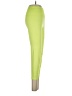 Victoria's Secret Pink Green Active Pants Size S - photo 4
