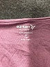 Active by Old Navy Purple Long Sleeve Turtleneck Size 2X - photo 7