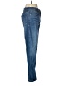 Madewell Blue Jeans Size 29 waist - photo 4