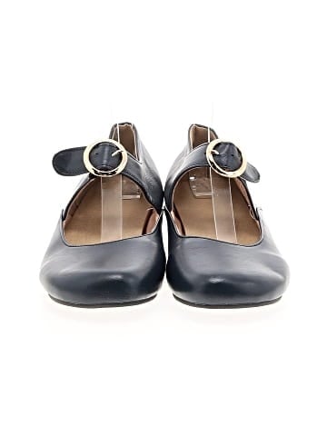 Unbranded Flats (view 2)