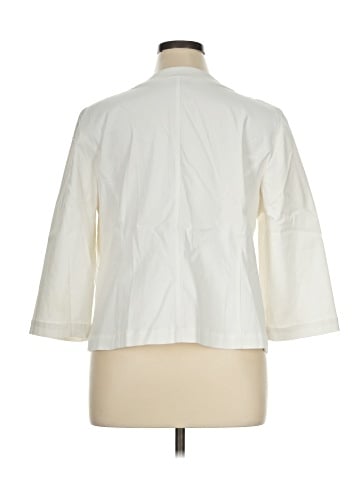 Chico's Jacket (view 2)