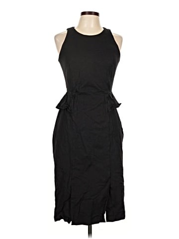 Banana Republic Cocktail Dress (view 1)