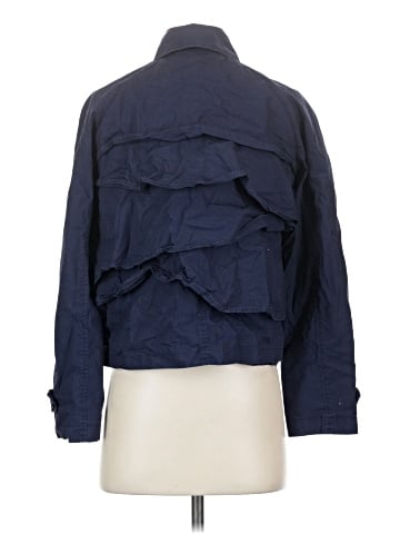 New York & Company Jacket (view 2)