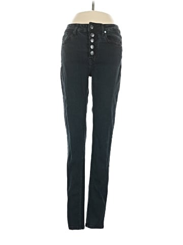 Vigoss Jeans (view 1)
