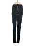 Vigoss Black Jeans Size 26 waist - photo 1