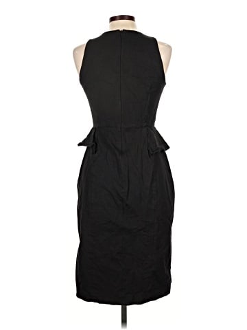 Banana Republic Cocktail Dress (view 2)