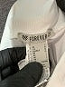 Forever 21 White Active Pants Size L - photo 7