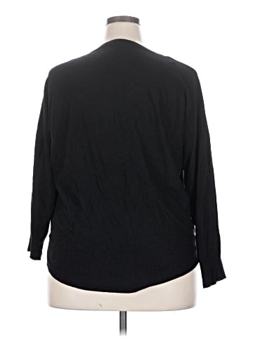 Aaeda Pullover Sweater (view 2)