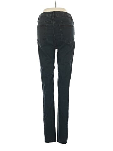 Vigoss Jeans (view 2)