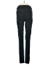 Vigoss Black Jeans Size 26 waist - photo 2