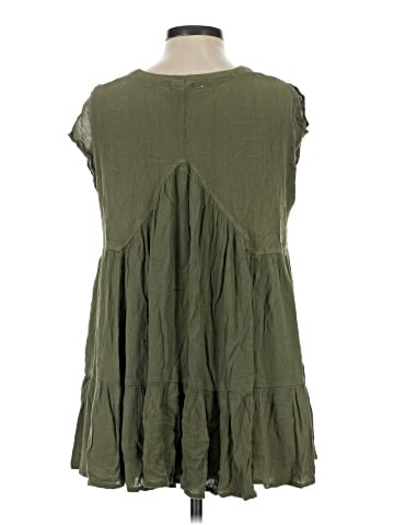 Chelsea & Violet Casual Dress (view 2)