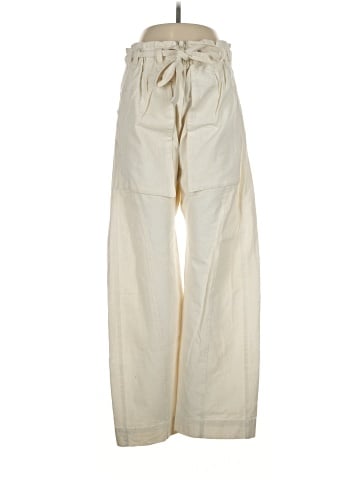 Free People Casual Pants (view 1)