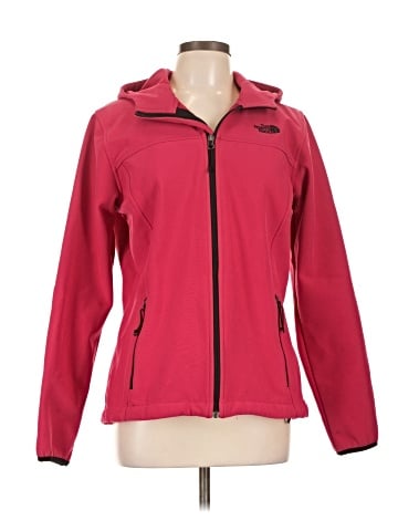 The North Face Jacket (view 1)