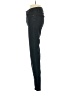 Vigoss Black Jeans Size 26 waist - photo 5