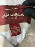 Eddie Bauer 100% Polyester Tan Jacket Size M - photo 6