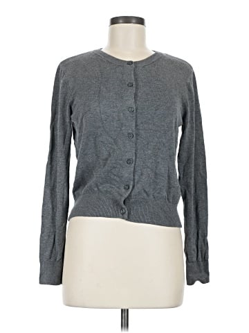 H&M Cardigan (view 1)
