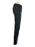 Vigoss Black Jeans Size 26 waist - photo 4