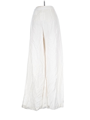 H&M Linen Pants (view 2)