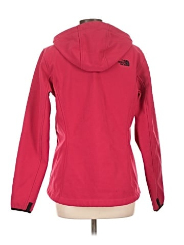 The North Face Jacket (view 2)