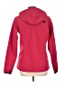 The North Face 100% Polyester Pink Jacket Size L - photo 2