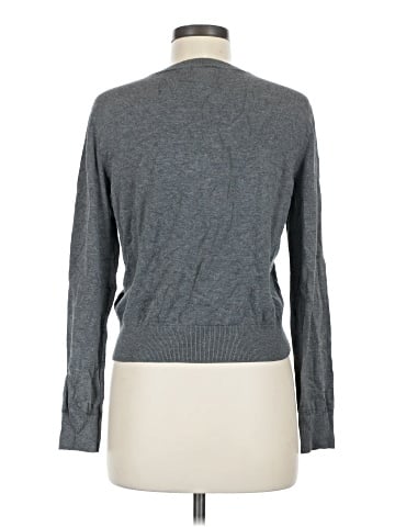 H&M Cardigan (view 2)
