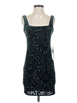 Jump Apparel Cocktail Dress
