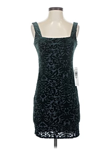 Jump Apparel Cocktail Dress (view 1)