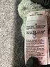 Gap Gray Cardigan Size M - photo 8