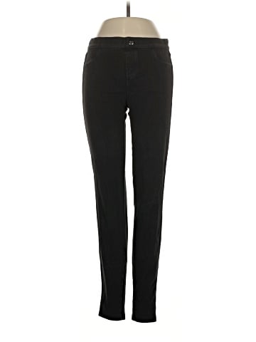 Simply Vera Vera Wang Casual Pants (view 1)