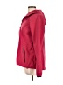 The North Face 100% Polyester Pink Jacket Size L - photo 5