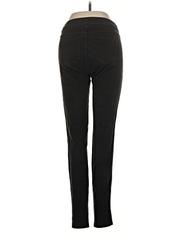 Simply Vera Vera Wang Casual Pants (view 2)