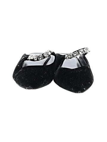 J.Crew Factory Store Mule/Clog (view 2)