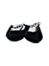 J.Crew Factory Store Black Mule/Clog Size 7 1/2 - photo 2