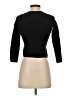 Charter Club 100% Cashmere Black Cashmere Pullover Sweater Size S - photo 2