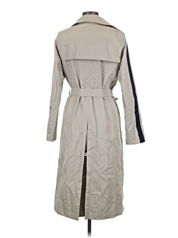 Boden Trenchcoat (view 2)