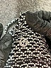 Lululemon Athletica Black Tank Top Size 8 - photo 7