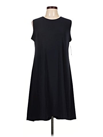 Norma Kamali Casual Dress (view 1)