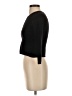 Charter Club 100% Cashmere Black Cashmere Pullover Sweater Size S - photo 5