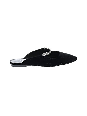 J.Crew Factory Store Mule/Clog (view 1)