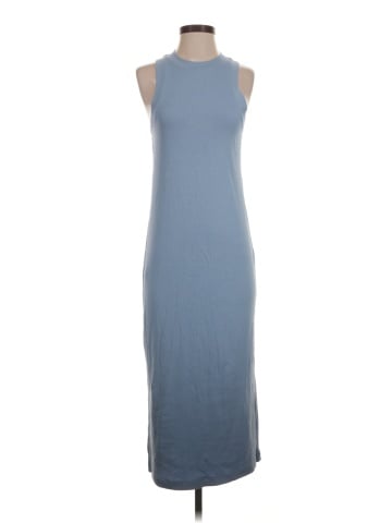 Zara Casual Dress (view 1)