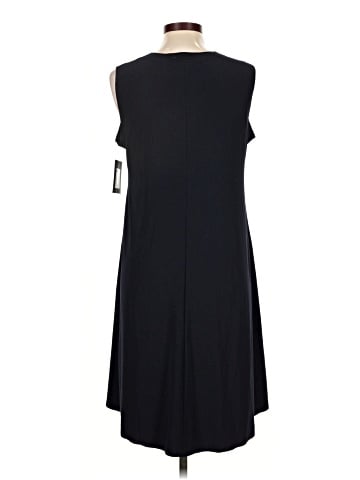 Norma Kamali Casual Dress (view 2)