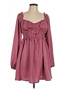 Altar'd State Casual Dress