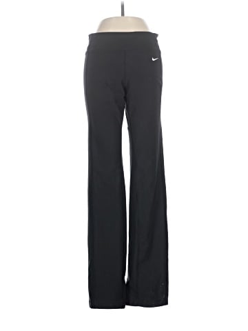 Nike Active Pants (view 1)