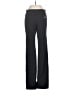 Nike Black Active Pants Size XS - photo 1